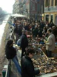 Xtrallusion photo gallery of Italy. Photos, pictures, images and photographs of the Italian Rivieras, the Italian Lakes, the Italian Alps, the Cinque Terre, the Amalfi coast and some of the most beautiful corners of Italy. Plus photos of Italian cities such as Pisa, Milan, Genoa and Rome.